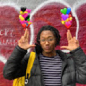 Meet your Posher, Kendrick